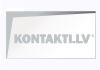 Katlakalna Tautas nams